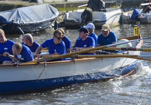 20211009-Grachtenrace-Finish-112